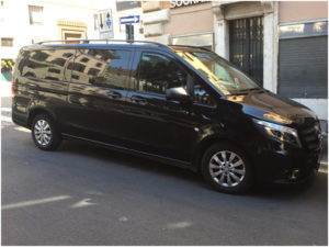 van-Hotel-300×225
