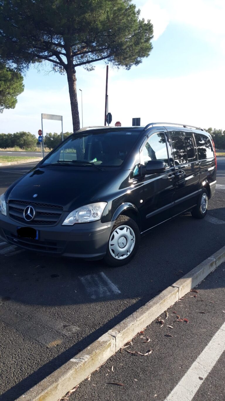vito x website mercedes vehicles